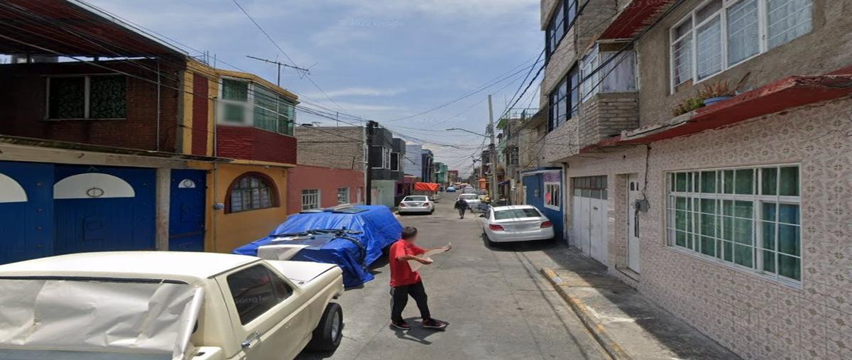 Image propiedad Image propiedad
