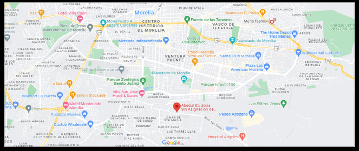 Image propiedad