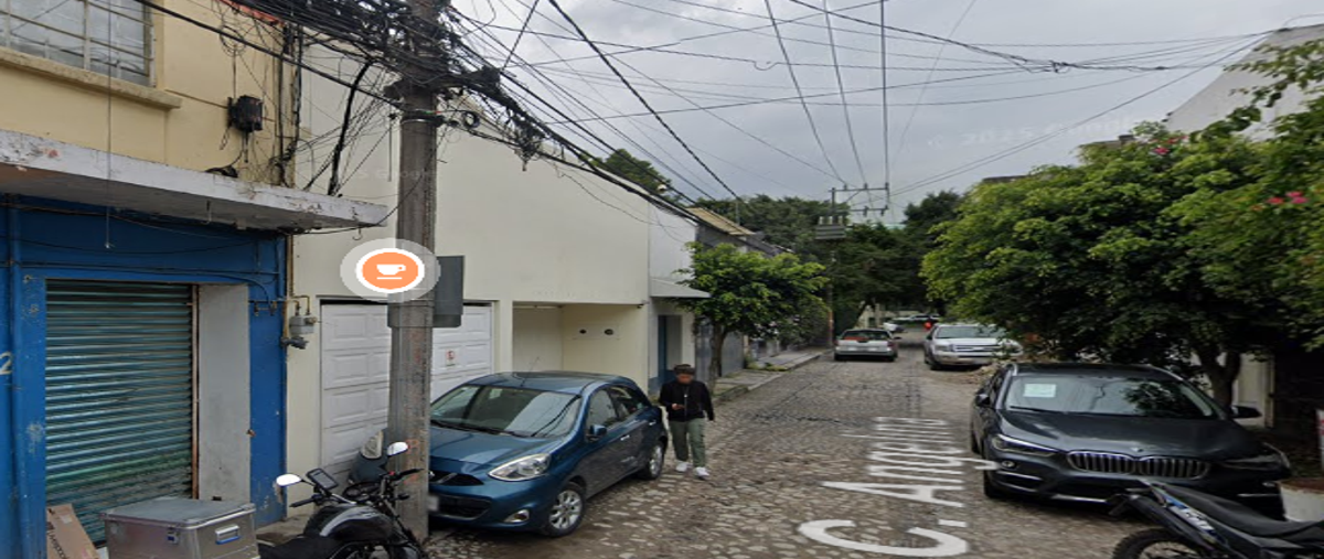 Image propiedad Image propiedad