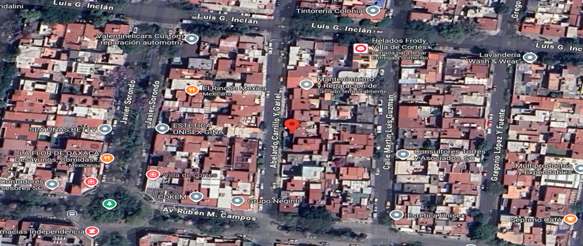 Image propiedad Image propiedad