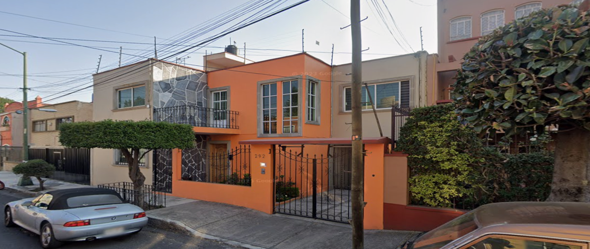 Image propiedad Image propiedad