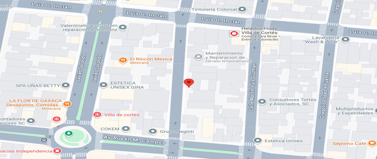 Image propiedad Image propiedad