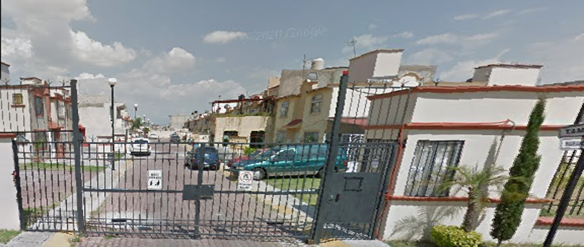 Image propiedad Image propiedad