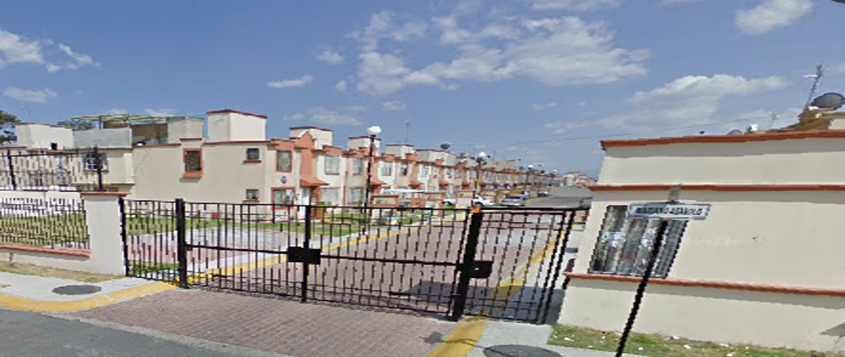 Image propiedad Image propiedad