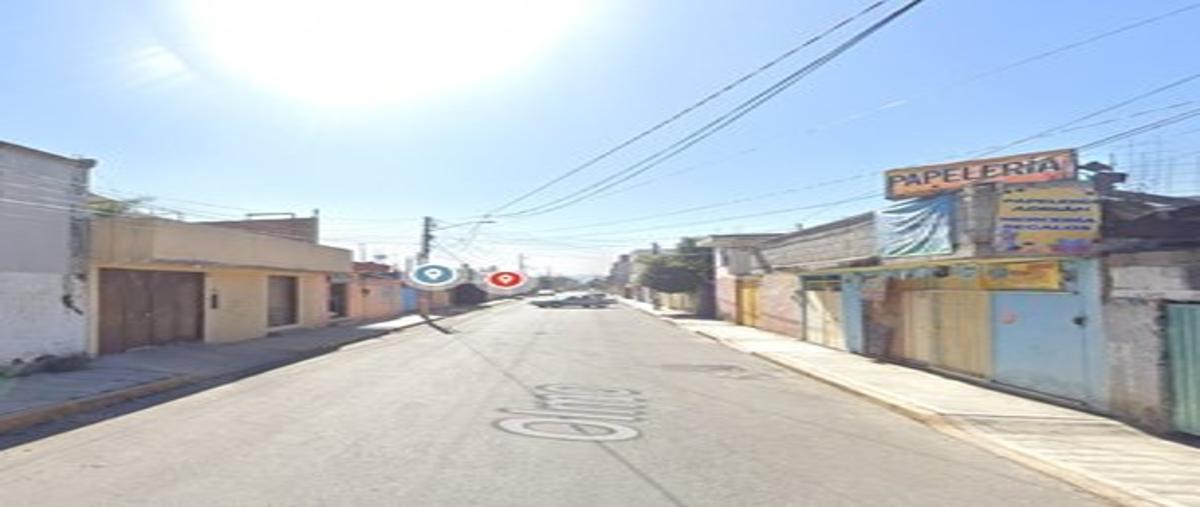 Image propiedad Image propiedad