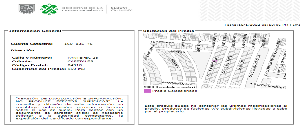 Image propiedad Image propiedad