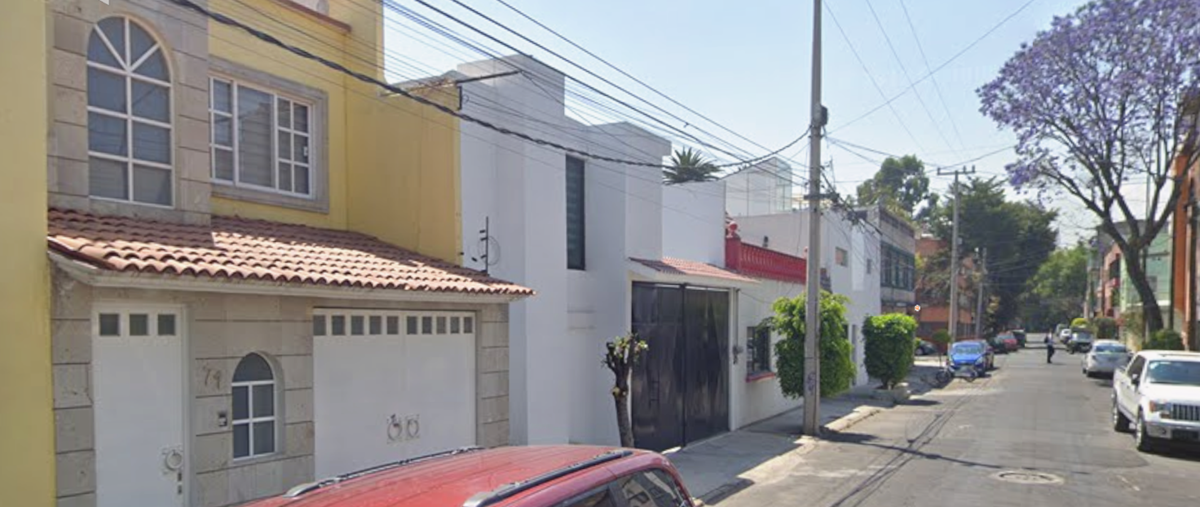 Image propiedad