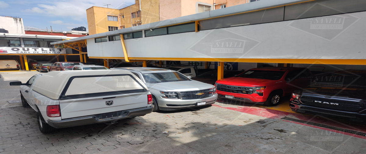Image propiedad