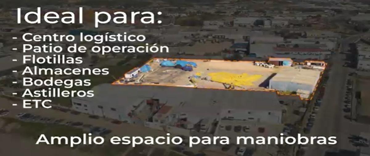 Image propiedad Image propiedad