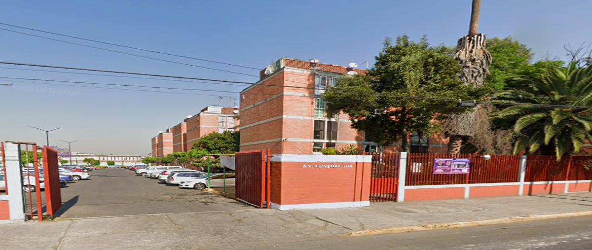 Image propiedad Image propiedad