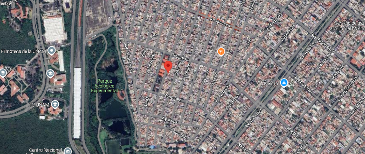 Image propiedad