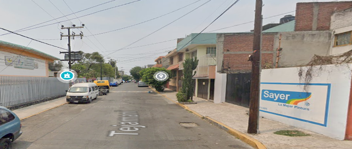 Image propiedad