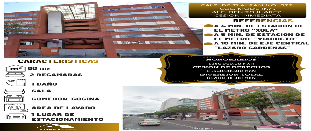 Image propiedad Image propiedad