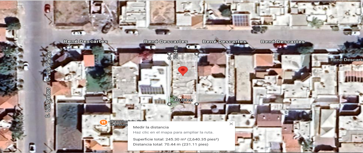 Image propiedad
