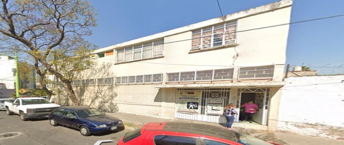 Image propiedad