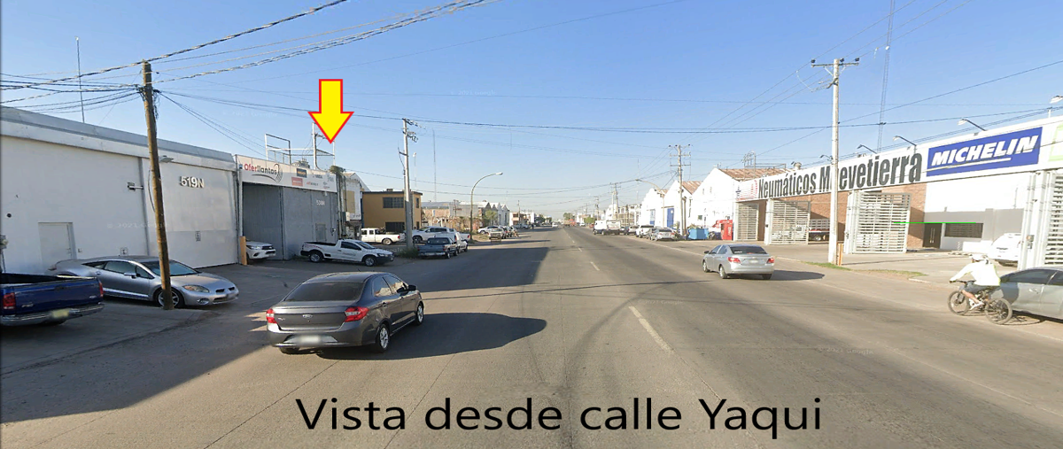 Image propiedad Image propiedad