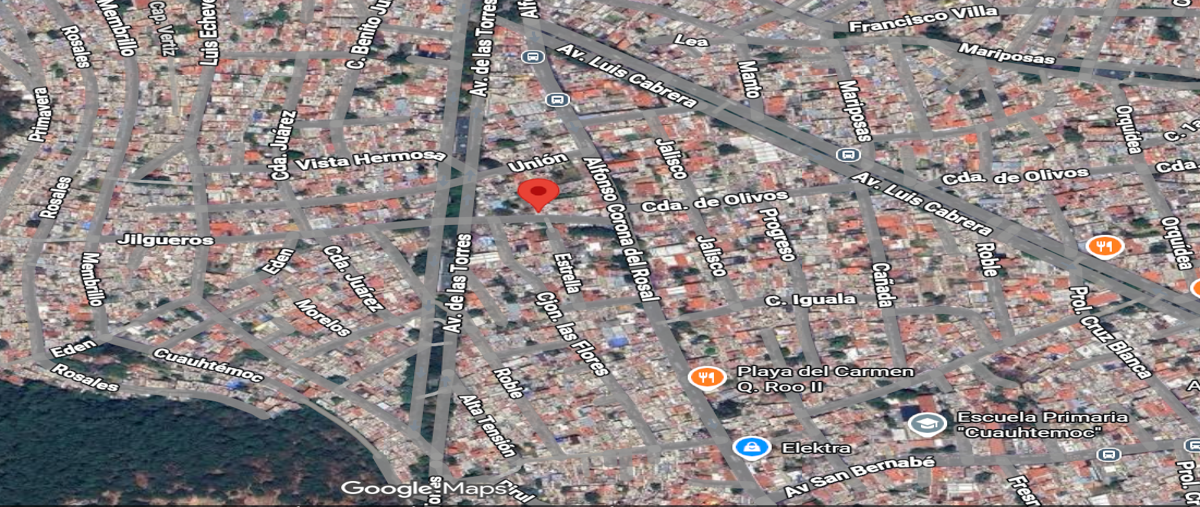 Image propiedad