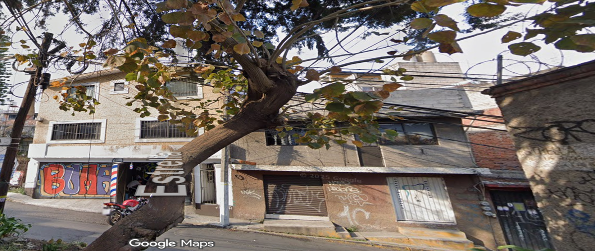 Image propiedad