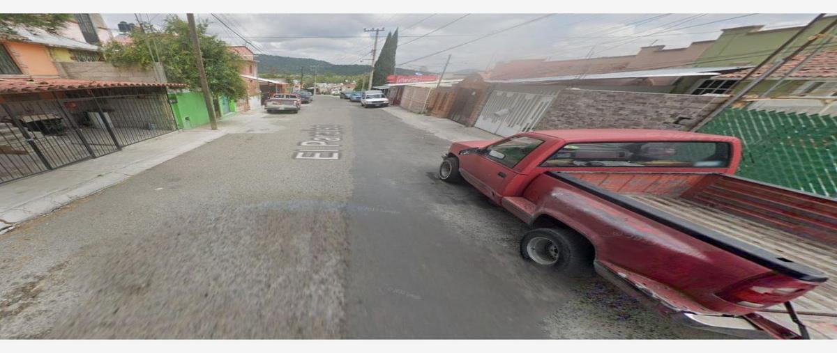 Foto de casa en venta en eden 00, el paraíso, tepeji del río de ocampo, hidalgo, 27764052 No. 04