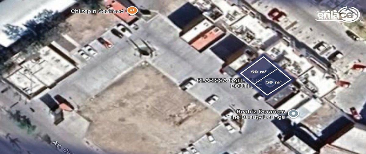 Foto de terreno comercial en venta en edén , el edén, durango, durango, 0 No. 03