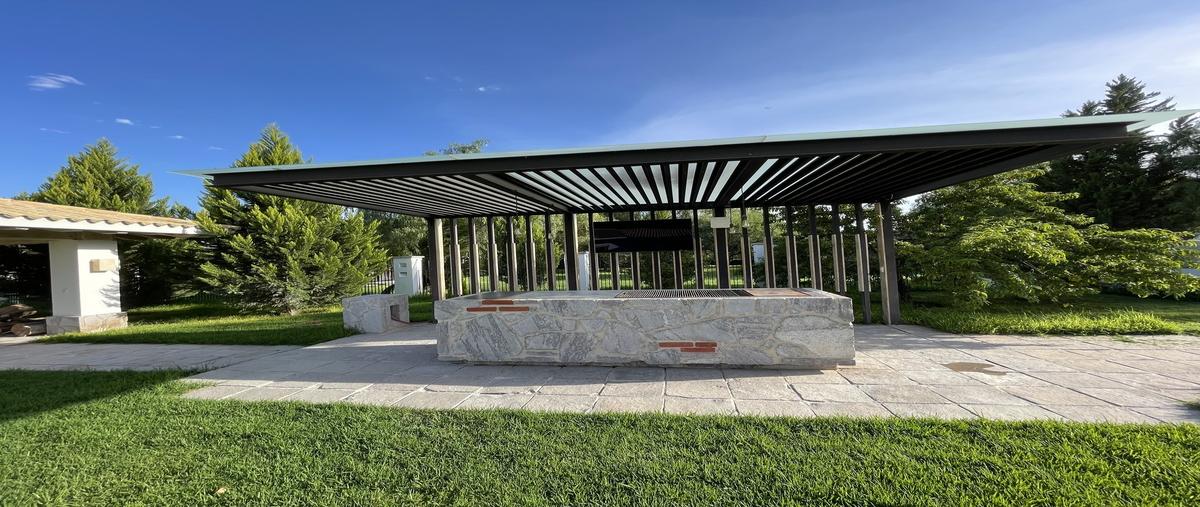 Foto de rancho en venta en eden los sabinos , el edén, aguascalientes, aguascalientes, 28267883 No. 02