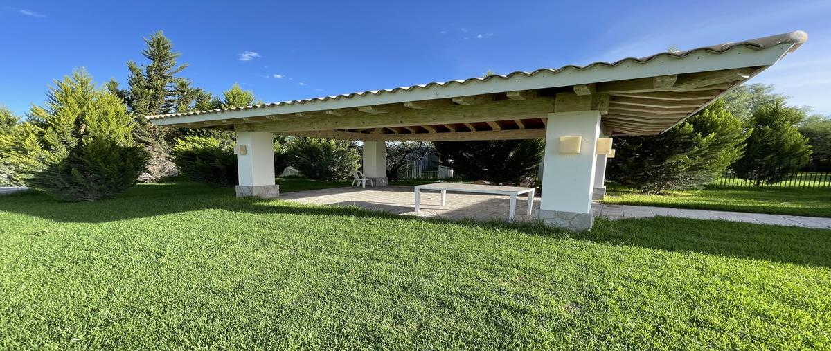 Foto de rancho en venta en eden los sabinos , el edén, aguascalientes, aguascalientes, 28267883 No. 04