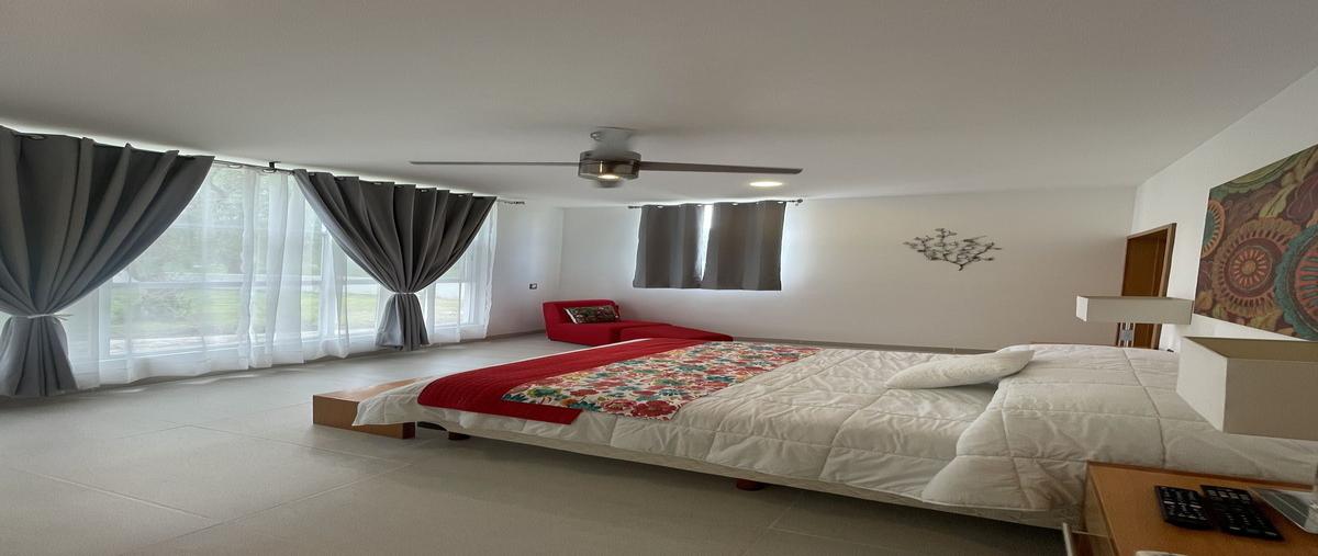 Foto de casa en venta en eden los sabinos , el edén, aguascalientes, aguascalientes, 0 No. 04
