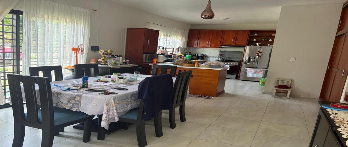 Foto de casa en venta en eden , ocozocoautla de espinosa centro, ocozocoautla de espinosa, chiapas, 0 No. 03
