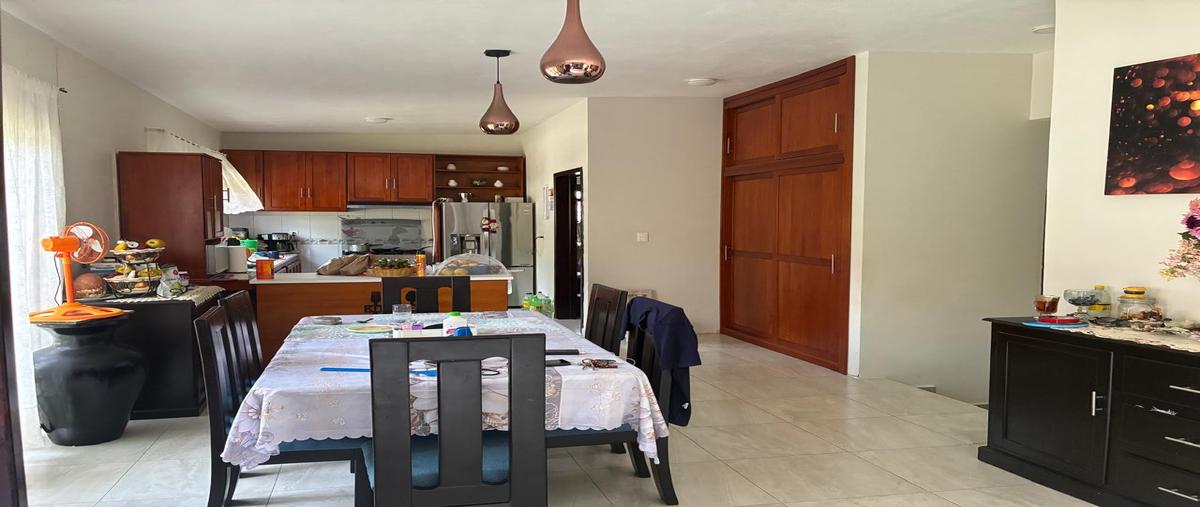 Foto de casa en venta en eden , ocozocoautla de espinosa centro, ocozocoautla de espinosa, chiapas, 0 No. 04