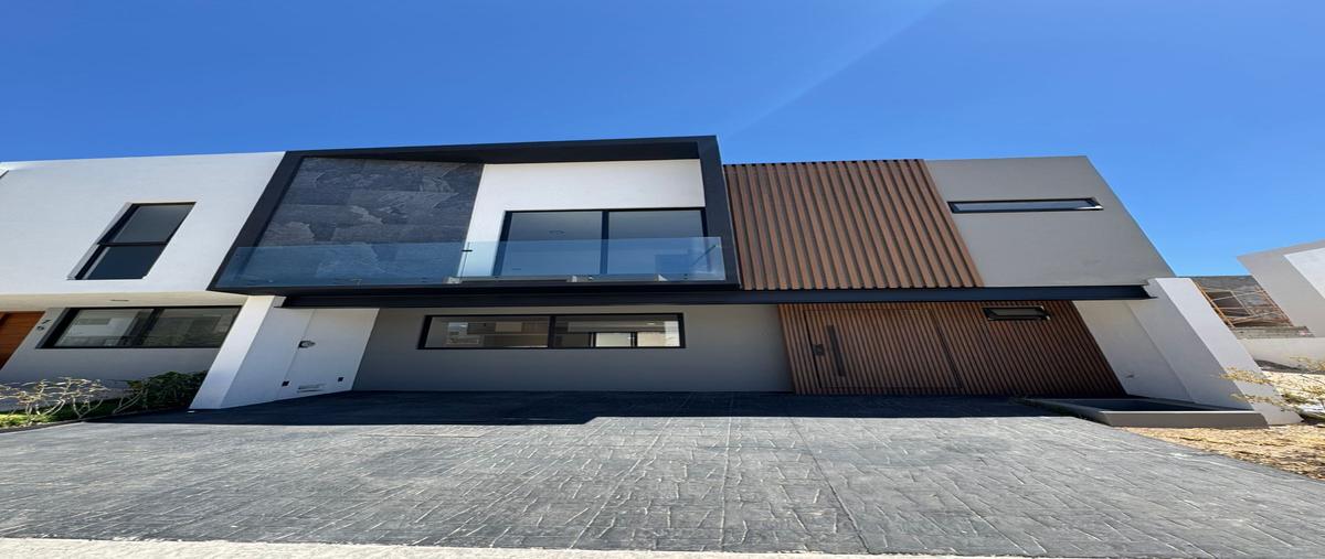 Foto de casa en venta en eden , villas del edén, tlajomulco de zúñiga, jalisco, 0 No. 01