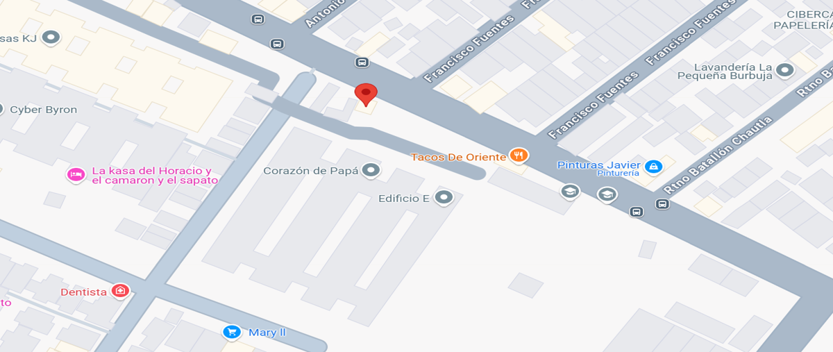 Image propiedad