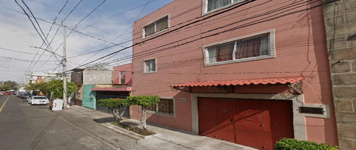 Image propiedad