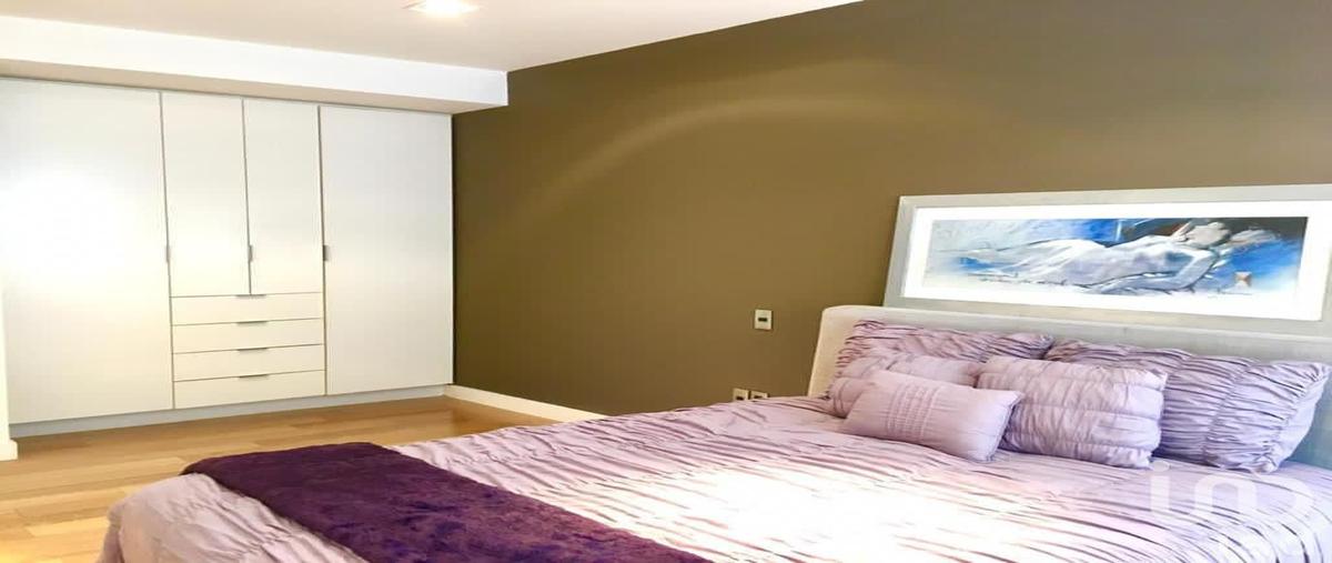 Foto de departamento en venta en edgar alan 215, polanco v sección, miguel hidalgo, df / cdmx, 28719511 No. 03