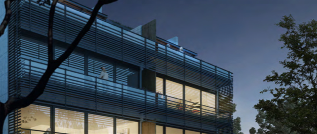 Foto de departamento en edgar allan pie , polanco i sección, miguel hidalgo, df / cdmx, 20780649 foto 04 Foto de departamento en venta en edgar allan pie , polanco i sección, miguel hidalgo, df / cdmx, 20780649 No. 04