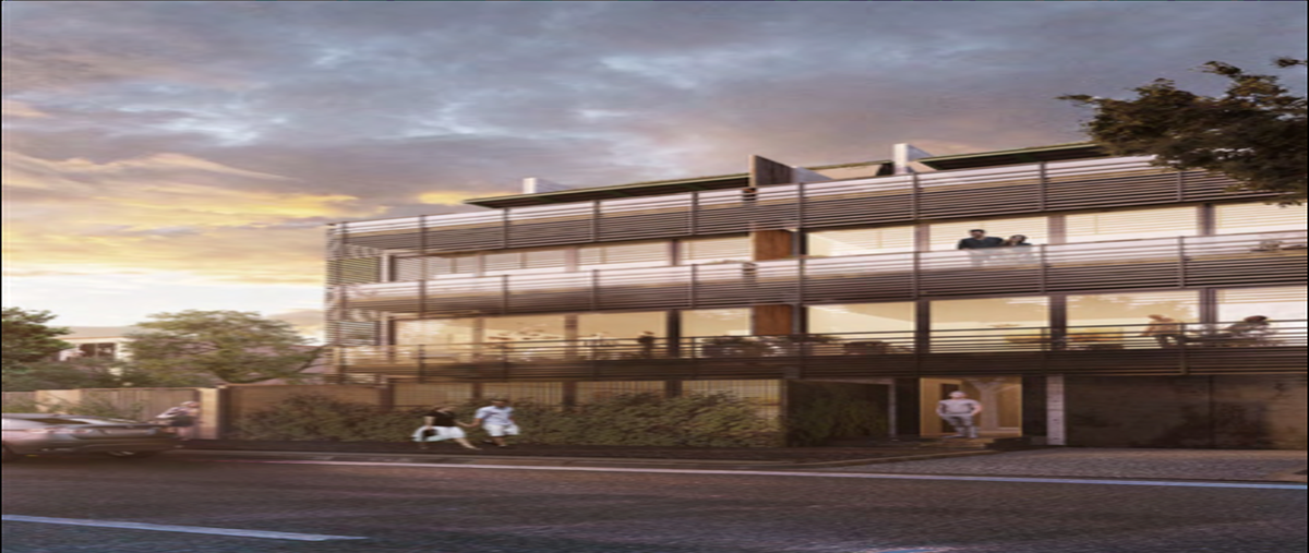 Foto de departamento en edgar allan pie , polanco i sección, miguel hidalgo, df / cdmx, 20780649 foto 05 Foto de departamento en venta en edgar allan pie , polanco i sección, miguel hidalgo, df / cdmx, 20780649 No. 05