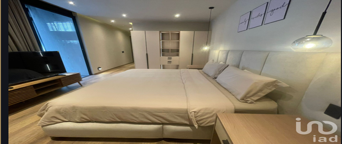Foto de departamento en renta en edgar allan poe 338, polanco iii sección, miguel hidalgo, df / cdmx, 31323635 No. 04