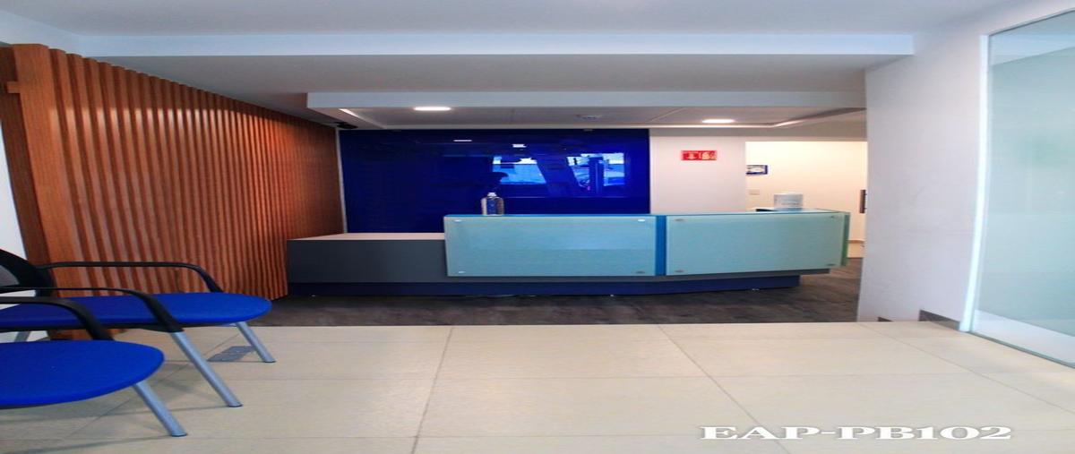 Foto de oficina en renta en edgar allan poe , polanco i sección, miguel hidalgo, df / cdmx, 24854856 No. 03