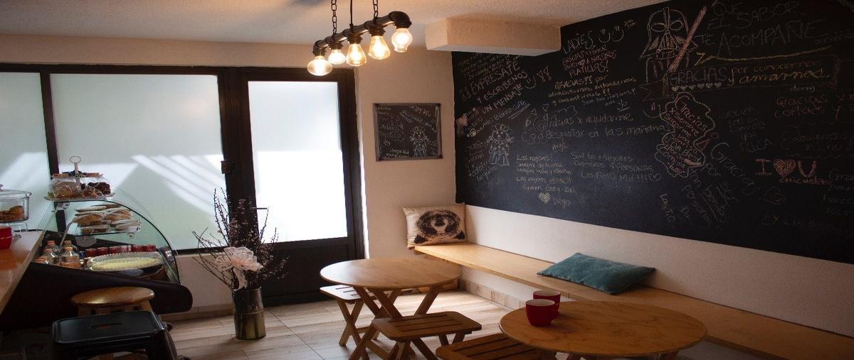 Foto de oficina en renta en edgar allan poe , polanco i sección, miguel hidalgo, df / cdmx, 27283357 No. 04