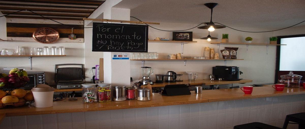 Foto de oficina en renta en edgar allan poe , polanco i sección, miguel hidalgo, df / cdmx, 27283357 No. 05