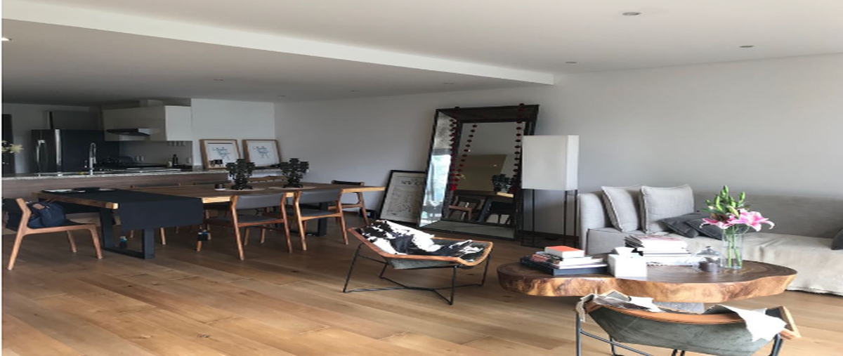 Foto de departamento en venta en edgar allan poe , polanco i sección, miguel hidalgo, df / cdmx, 28393091 No. 03