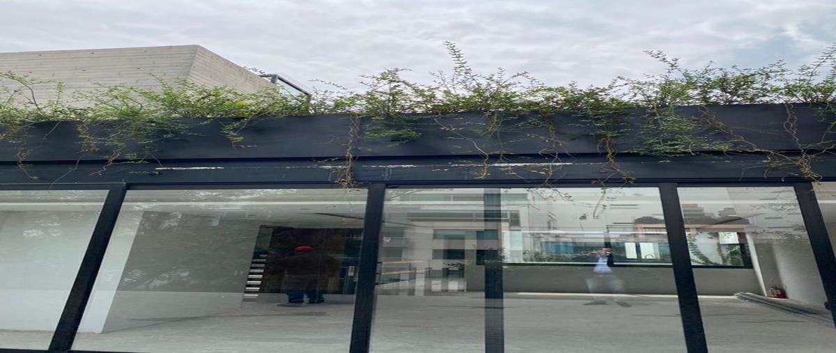 Foto de departamento en venta en edgar allan poe , polanco i sección, miguel hidalgo, df / cdmx, 30527397 No. 04