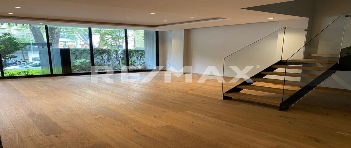 Foto de departamento en edgar allan poe , polanco i sección, miguel hidalgo, df / cdmx, 30527578 foto 01 Foto de departamento en venta en edgar allan poe , polanco i sección, miguel hidalgo, df / cdmx, 30527578 No. 01