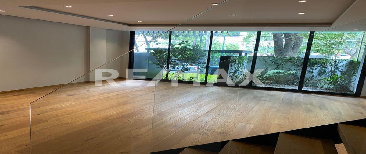 Foto de departamento en edgar allan poe , polanco i sección, miguel hidalgo, df / cdmx, 30527578 foto 04 Foto de departamento en venta en edgar allan poe , polanco i sección, miguel hidalgo, df / cdmx, 30527578 No. 04
