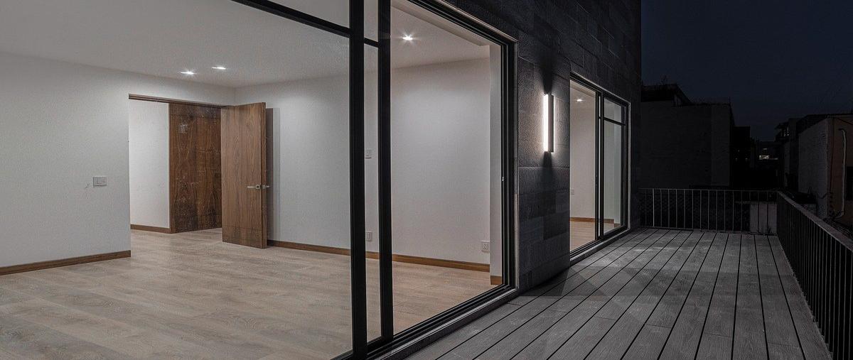 Foto de departamento en edgar allan poe , polanco i sección, miguel hidalgo, df / cdmx, 31042314 foto 04 Foto de departamento en venta en edgar allan poe , polanco i sección, miguel hidalgo, df / cdmx, 31042314 No. 04