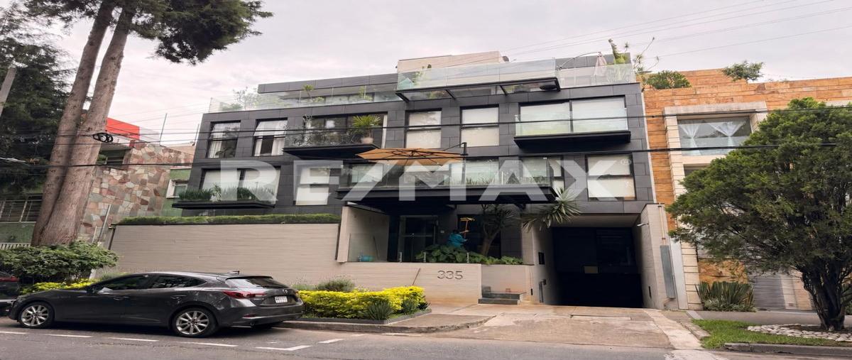 Foto de departamento en edgar allan poe , polanco i sección, miguel hidalgo, df / cdmx, 0 foto 01 Foto de departamento en renta en edgar allan poe , polanco i sección, miguel hidalgo, df / cdmx, 0 No. 01