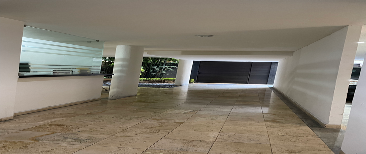 Foto de departamento en venta en edgar allan poe , polanco iii sección, miguel hidalgo, df / cdmx, 27153647 No. 03