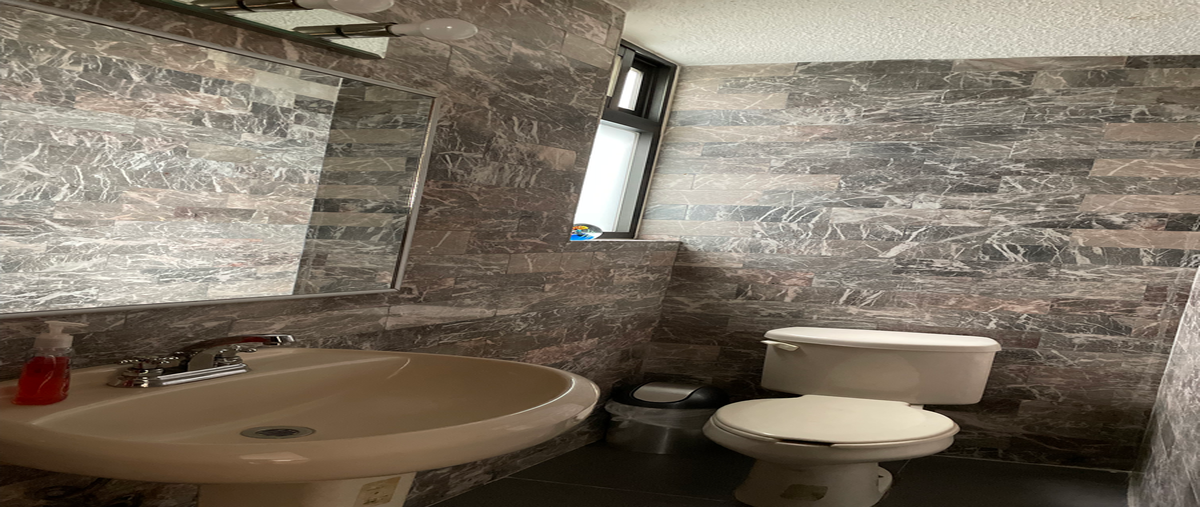 Foto de departamento en venta en edgar allan poe , polanco iii sección, miguel hidalgo, df / cdmx, 27153647 No. 04