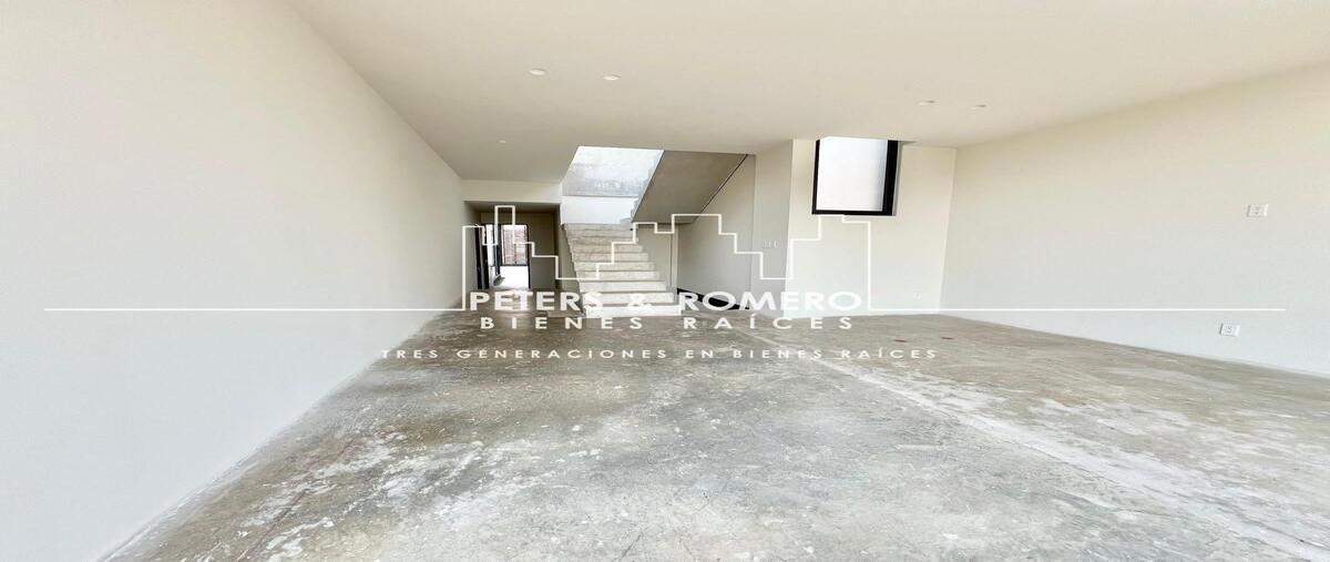 Foto de departamento en venta en edgar allan poe , polanco iii sección, miguel hidalgo, df / cdmx, 29804650 No. 05