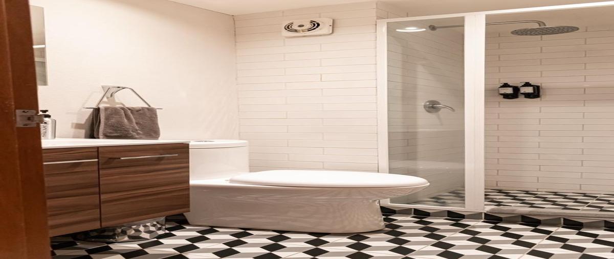 Foto de departamento en renta en edgar allan poe , polanco iii sección, miguel hidalgo, df / cdmx, 0 No. 04