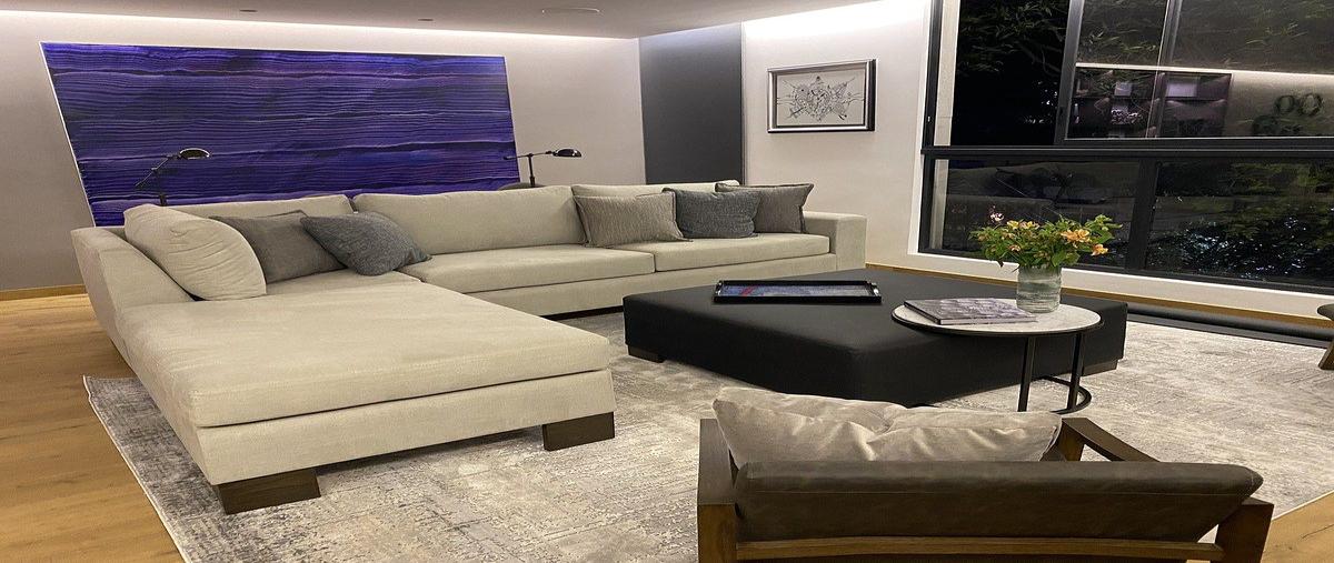 Foto de departamento en venta en edgar allan poe , polanco iii sección, miguel hidalgo, df / cdmx, 30886330 No. 04